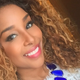 Necole Kane
NecoleBitchie.com